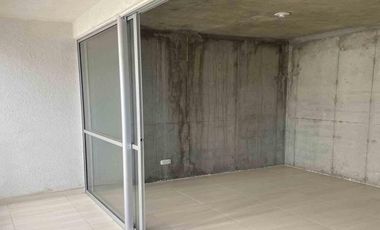 En venta Apartamento en obra gris, Conjunto Almendros de Belicia. Jamundi