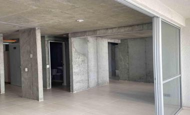 En venta Apartamento en obra gris, Conjunto Almendros de Belicia. Jamundi