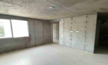 En venta Apartamento en obra gris, Conjunto Almendros de Belicia. Jamundi