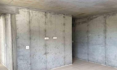 En venta Apartamento en obra gris, Conjunto Almendros de Belicia. Jamundi