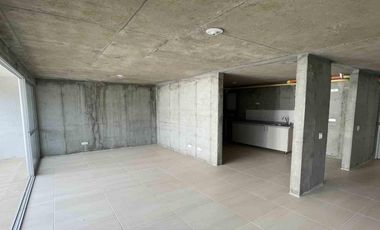 En venta Apartamento en obra gris, Conjunto Almendros de Belicia. Jamundi