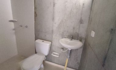 En venta Apartamento en obra gris, Conjunto Almendros de Belicia. Jamundi