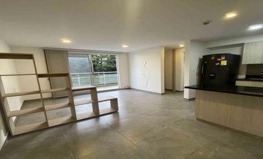 APARTAESTUDIO EN ARRIENDO/ZONA NORTE/ARMENIA