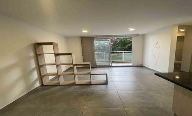 APARTAESTUDIO EN ARRIENDO/ZONA NORTE/ARMENIA