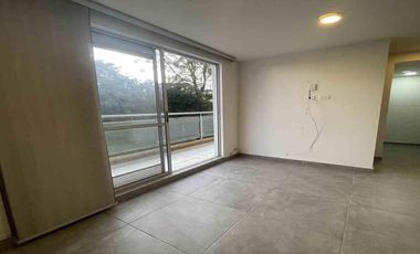 APARTAESTUDIO EN ARRIENDO/ZONA NORTE/ARMENIA