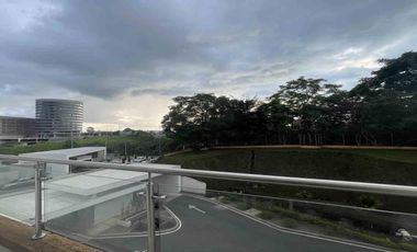 APARTAESTUDIO EN ARRIENDO/ZONA NORTE/ARMENIA