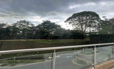 APARTAESTUDIO EN ARRIENDO/ZONA NORTE/ARMENIA