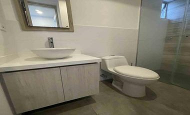 APARTAESTUDIO EN ARRIENDO/ZONA NORTE/ARMENIA