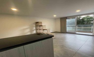 APARTAESTUDIO EN ARRIENDO/ZONA NORTE/ARMENIA