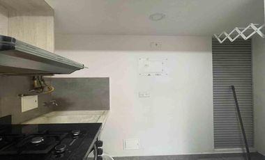APARTAESTUDIO EN ARRIENDO/ZONA NORTE/ARMENIA