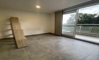 APARTAESTUDIO EN ARRIENDO/ZONA NORTE/ARMENIA