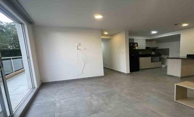 APARTAESTUDIO EN ARRIENDO/ZONA NORTE/ARMENIA