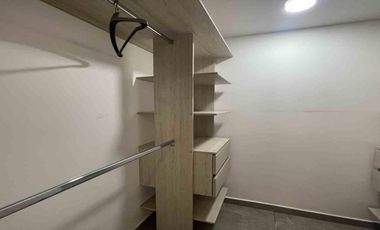 APARTAESTUDIO EN ARRIENDO/ZONA NORTE/ARMENIA