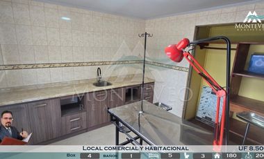 AV ESPAÑA