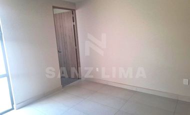 Urquijo Residencial: Casa Cantabria, elegante, amplios espacios, finos acabados.