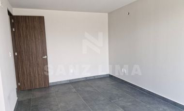Urquijo Residencial: Casa Cantabria, elegante, amplios espacios, finos acabados.