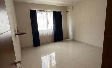 Casa en Venta – Valle Imperial, Coto 19 (Imperio Maya)