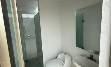 Casa en Venta – Valle Imperial, Coto 19 (Imperio Maya)