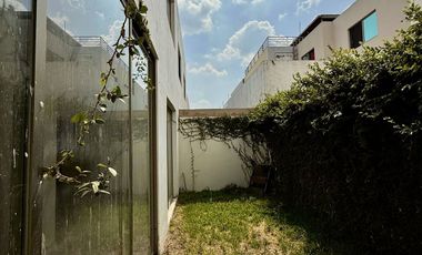 Casa en Venta – Valle Imperial, Coto 19 (Imperio Maya)