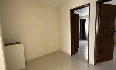 Casa en Venta – Valle Imperial, Coto 19 (Imperio Maya)
