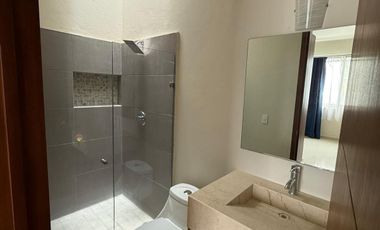 Casa en Venta – Valle Imperial, Coto 19 (Imperio Maya)