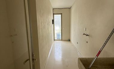 Casa en Venta – Valle Imperial, Coto 19 (Imperio Maya)