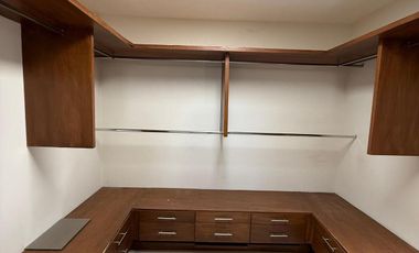 Casa en Venta – Valle Imperial, Coto 19 (Imperio Maya)