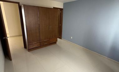Casa en Venta – Valle Imperial, Coto 19 (Imperio Maya)