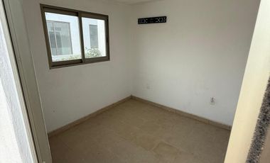 Casa en Venta – Valle Imperial, Coto 19 (Imperio Maya)