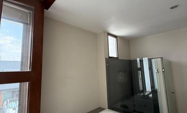 Casa en Venta – Valle Imperial, Coto 19 (Imperio Maya)