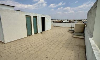 Casa en Venta – Valle Imperial, Coto 19 (Imperio Maya)