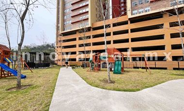 City Esmeralda en Lago Esmeralda