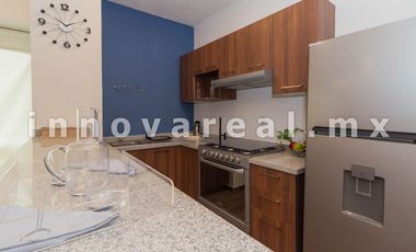 City Esmeralda en Lago Esmeralda