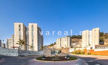 Rincón de la Montaña en Atizapán