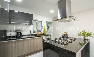 Rincón de la Montaña en Atizapán