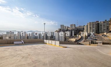 Rincón de la Montaña en Atizapán