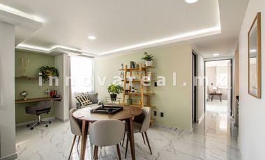 Rincón de la Montaña en Atizapán