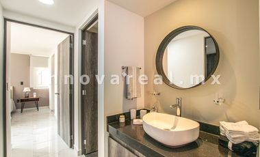 Rincón de la Montaña en Atizapán