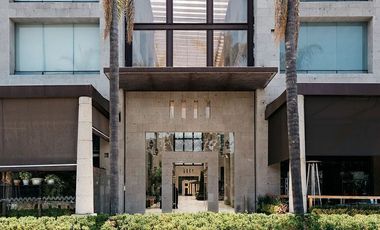 Antigua I en Zona Esmeralda