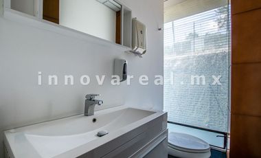 Antigua I en Zona Esmeralda