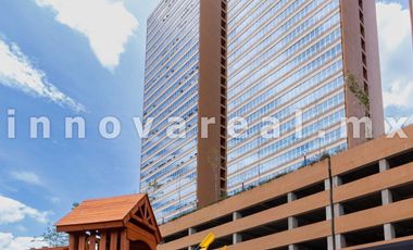 Triada en Lago Esmeralda