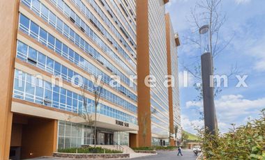 Triada en Lago Esmeralda