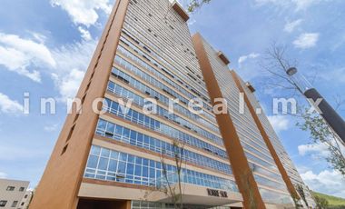 Triada en Lago Esmeralda