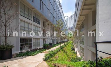 Park View en VENTA en Lago Esmeralda