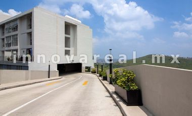 Park View en VENTA en Lago Esmeralda