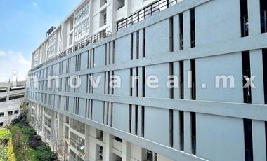 Park View en VENTA en Lago Esmeralda