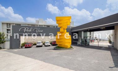 Park View en VENTA en Lago Esmeralda