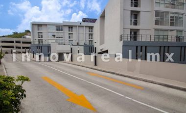 Park View en VENTA en Lago Esmeralda