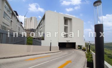 Park View en VENTA en Lago Esmeralda