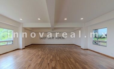 Park View en VENTA en Lago Esmeralda